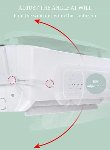 AC00 - 56-102cm Adjustable Size White