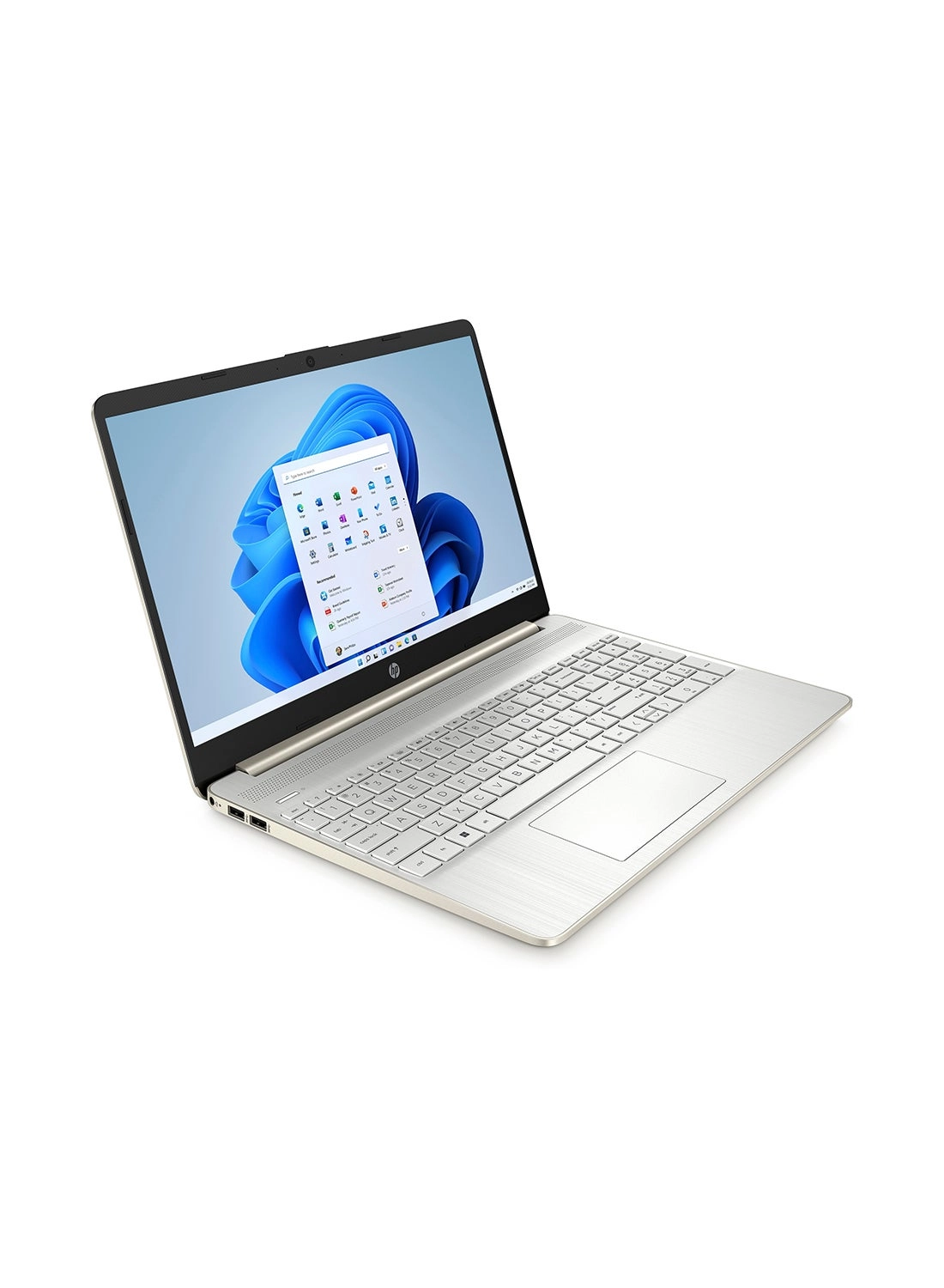 15s-fq5050ne - 15.6'' Core i5-1235u 8GB DDR4 512GB SSD