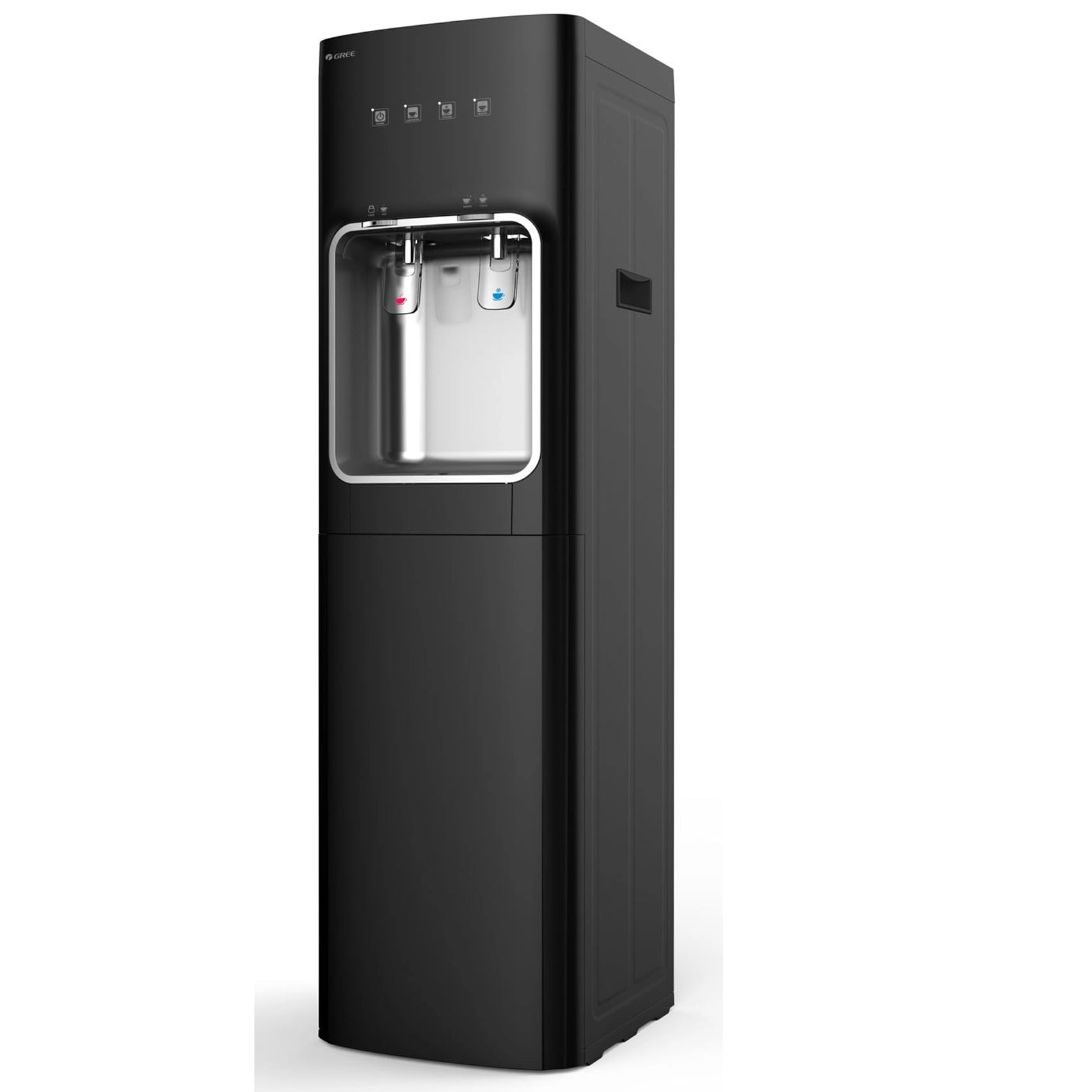 GLOBAL APPLIANCES BL2BS