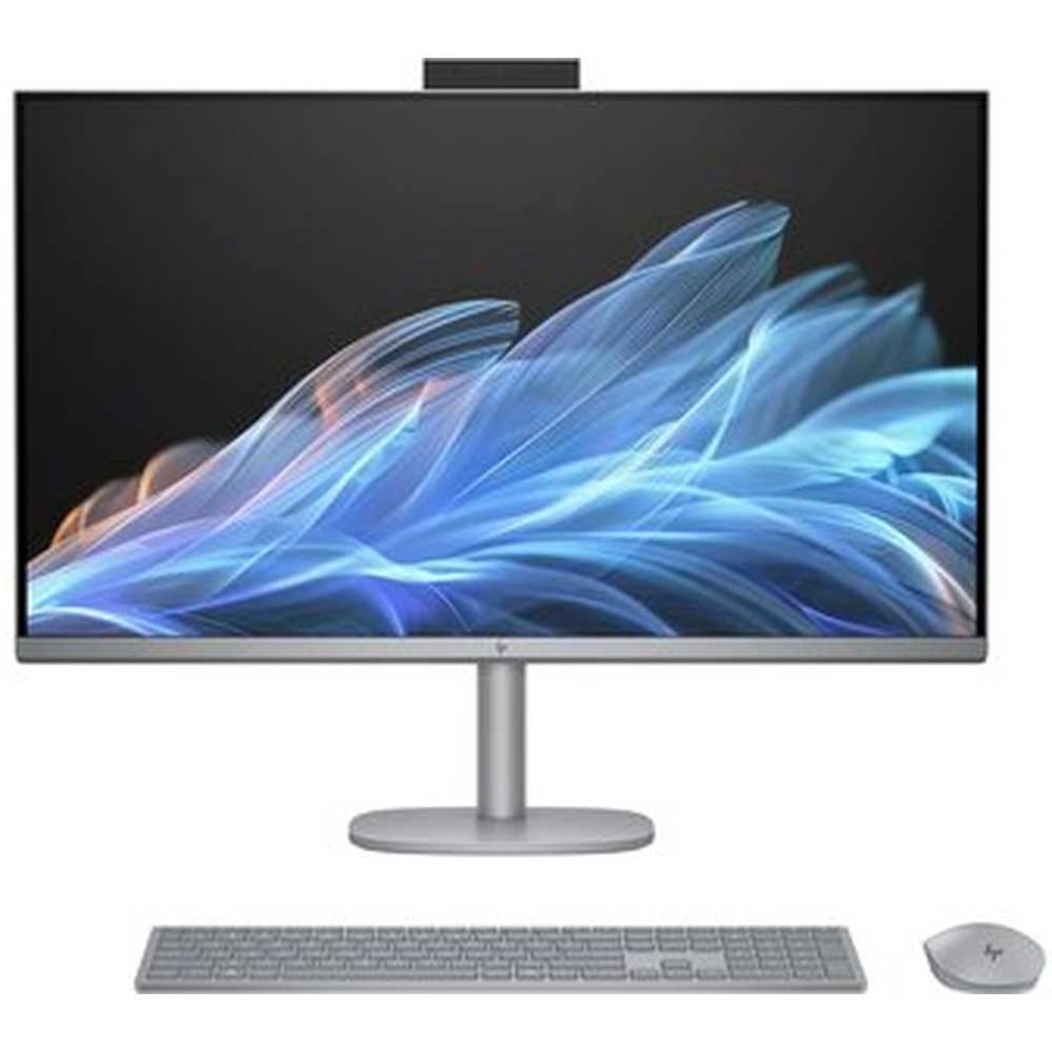OmniStudio X All-in-One Desktop B3FF0EA