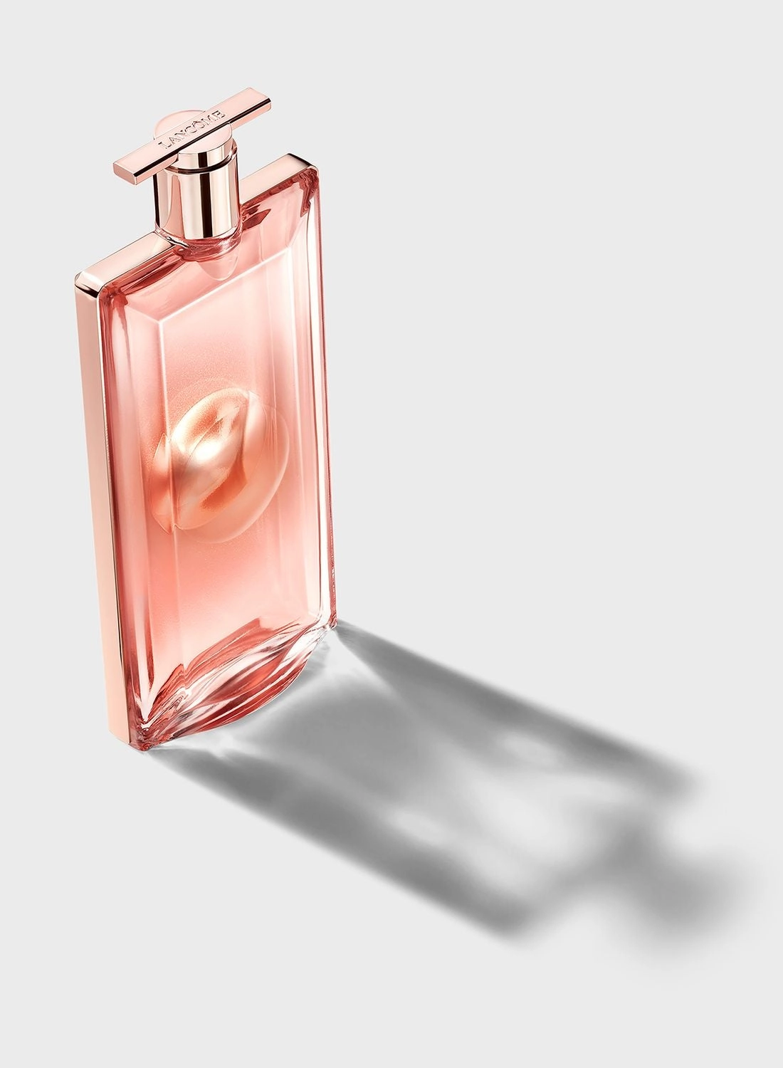 Idôle Aura - Eau de Parfum 50 ml