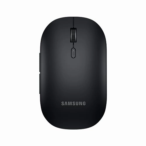 EJ-M3400DBEGEU Mouse - Bluetooth