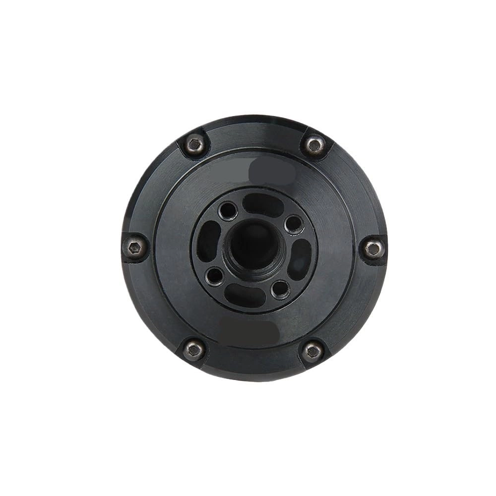 CTRXTGRL Engine G30 KV290