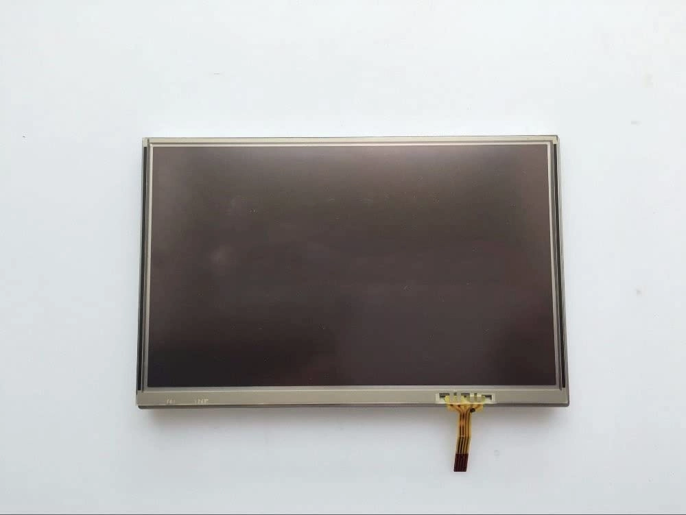 Bercue LQ070Y5DG10 - 7inch