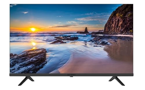 RE32MP3972 - 32 inch