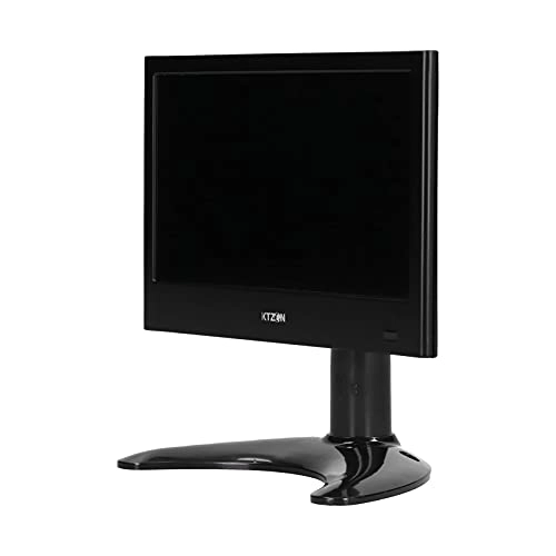 KYX070USB - 1024x600 7in