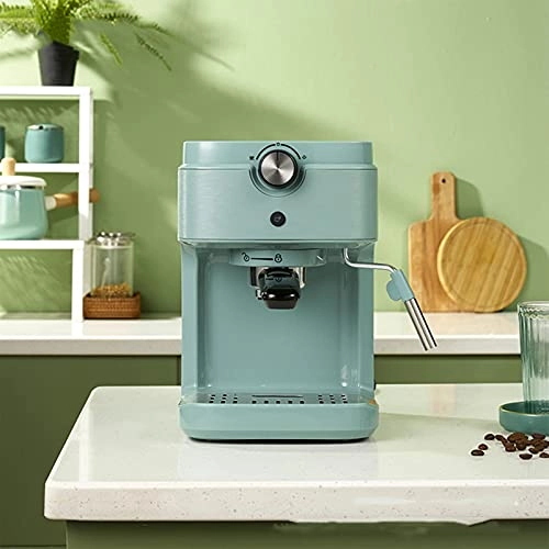 HPWCWCLAA - 900ML Programmable Timer Anti-dry Protection