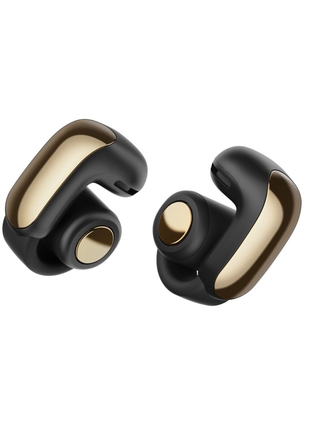 Ultra Open Wireless Earbud