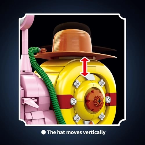 39099 + 39100 + 39101 + 39102 + 39103 + 39104 + 39105 STEM - 14 years+ 573 pieces