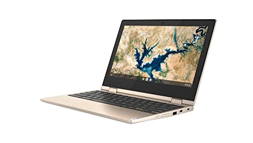 IdeaPad Flex 3 82BB0008US - 11.6'' Celeron 4GB LPDDR4 64GB eMMC