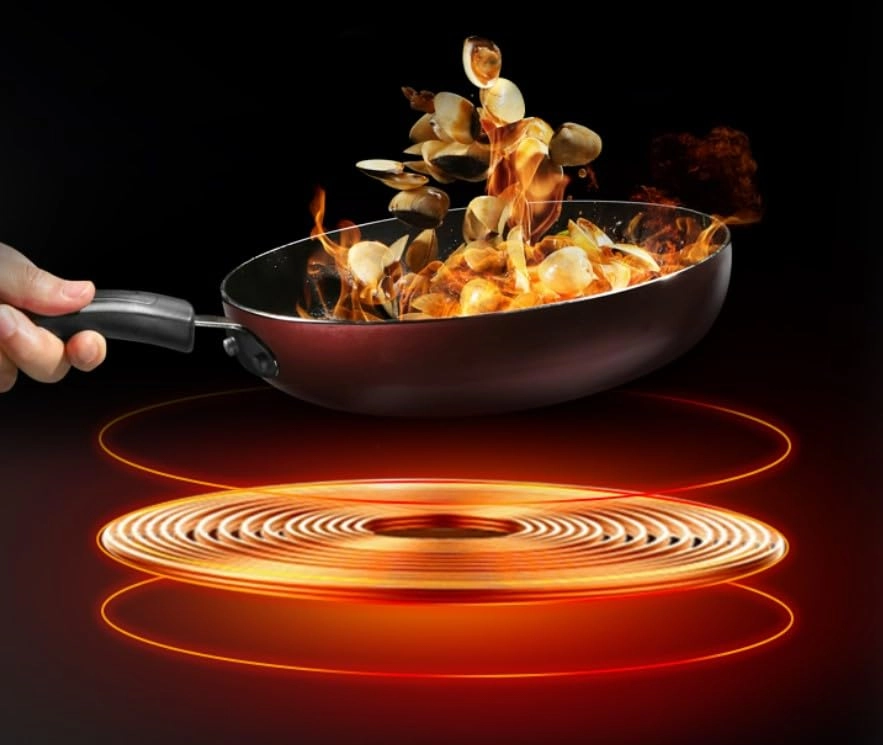 FLEXI 90 HBI9005001 Induction hob