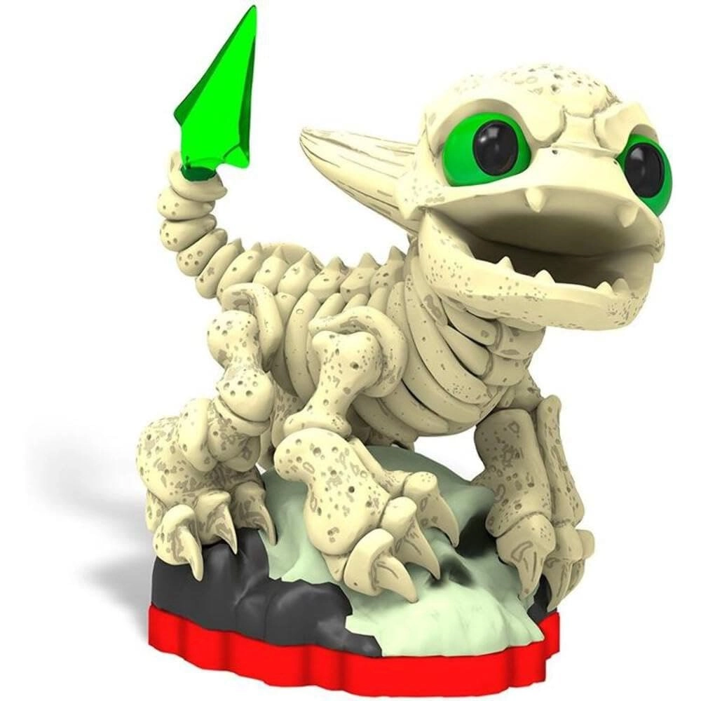 Activision Skylanders Trap Team - Funny Bone Character Pack