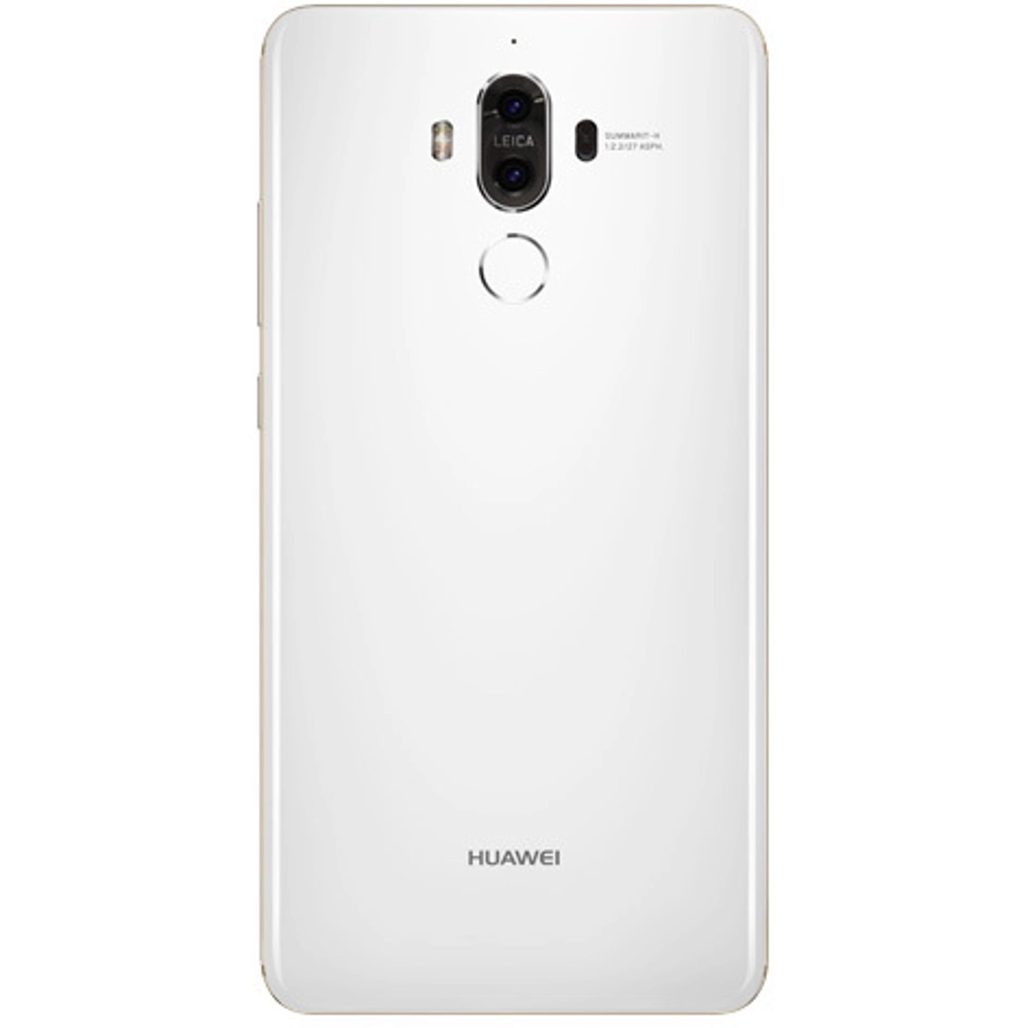 Mate 9 - 4GB 64GB