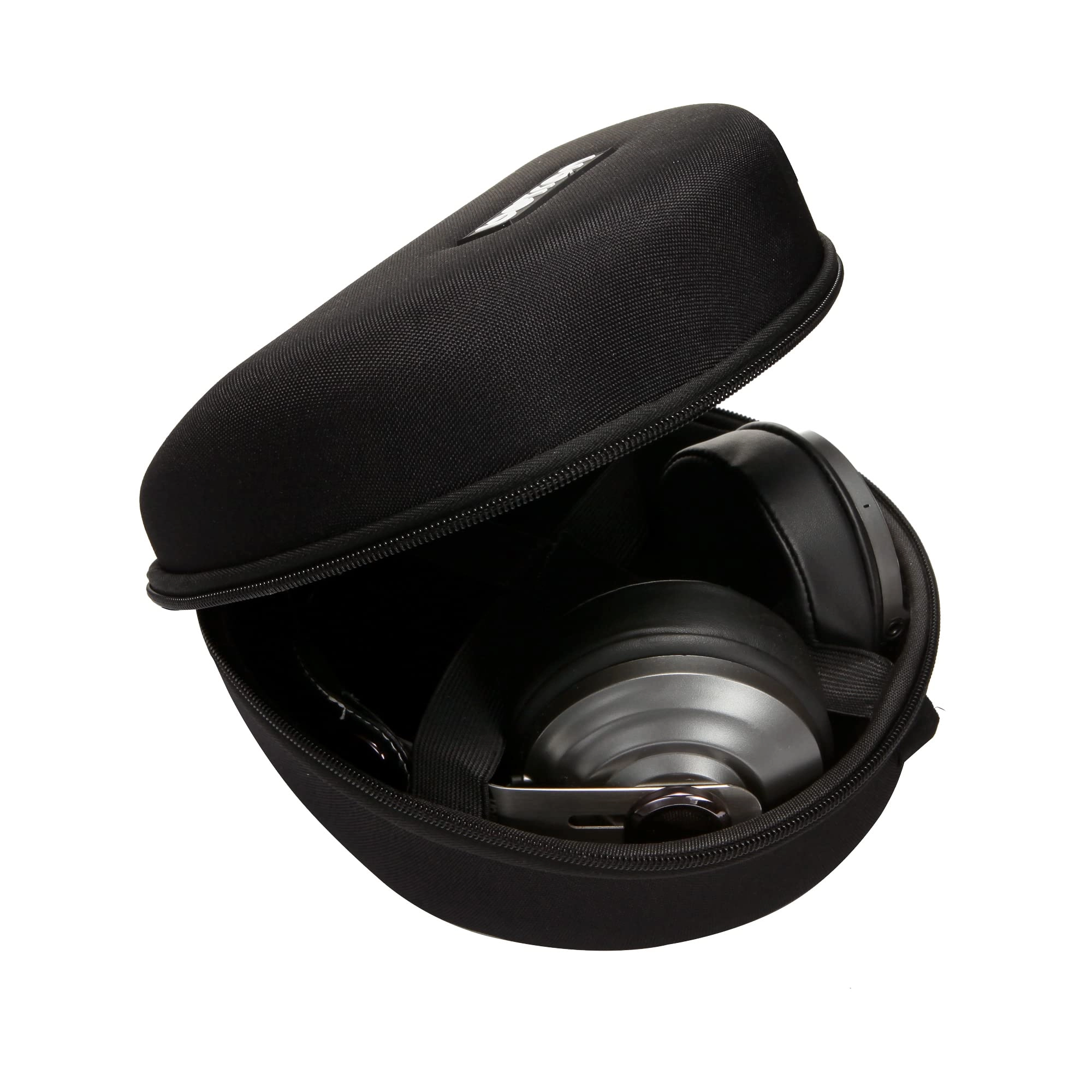 HD800 Wireless Headphone