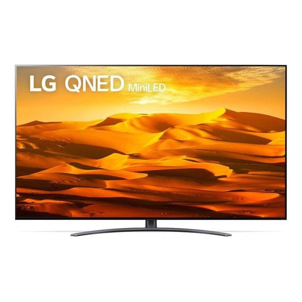 75QNED916RA - 75 inch