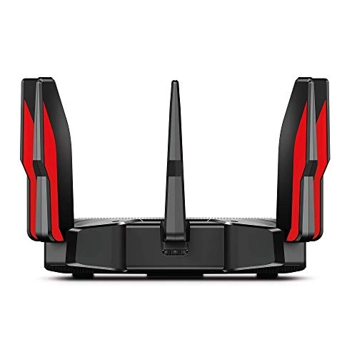 Archer AX11000