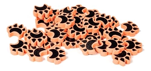 Spirit Island: Premium Token Pack