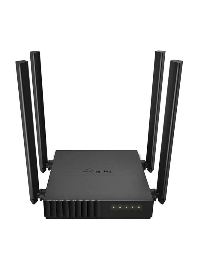 TP-Link Archer C54