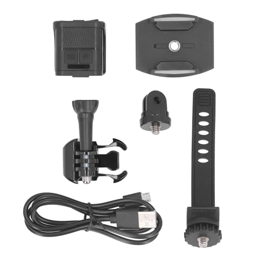 Syrisoragqtgnkcy57 1K