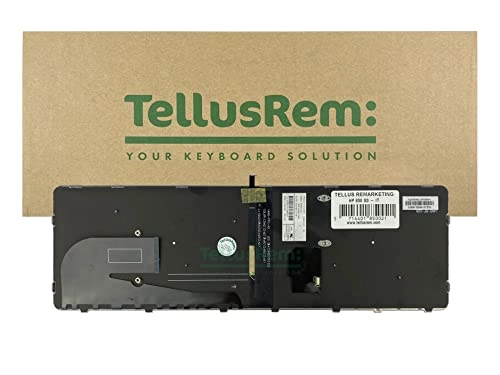 850 G3 - Italian Wireless