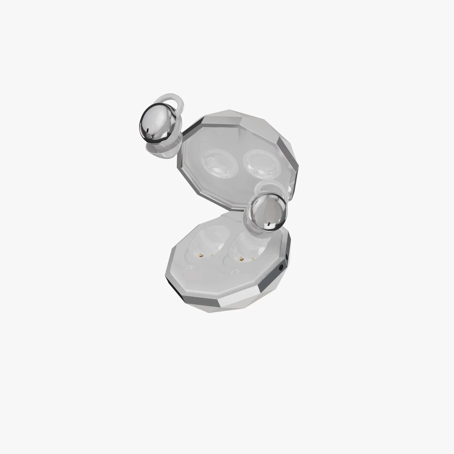 V-Smart Orin Wireless Earbud