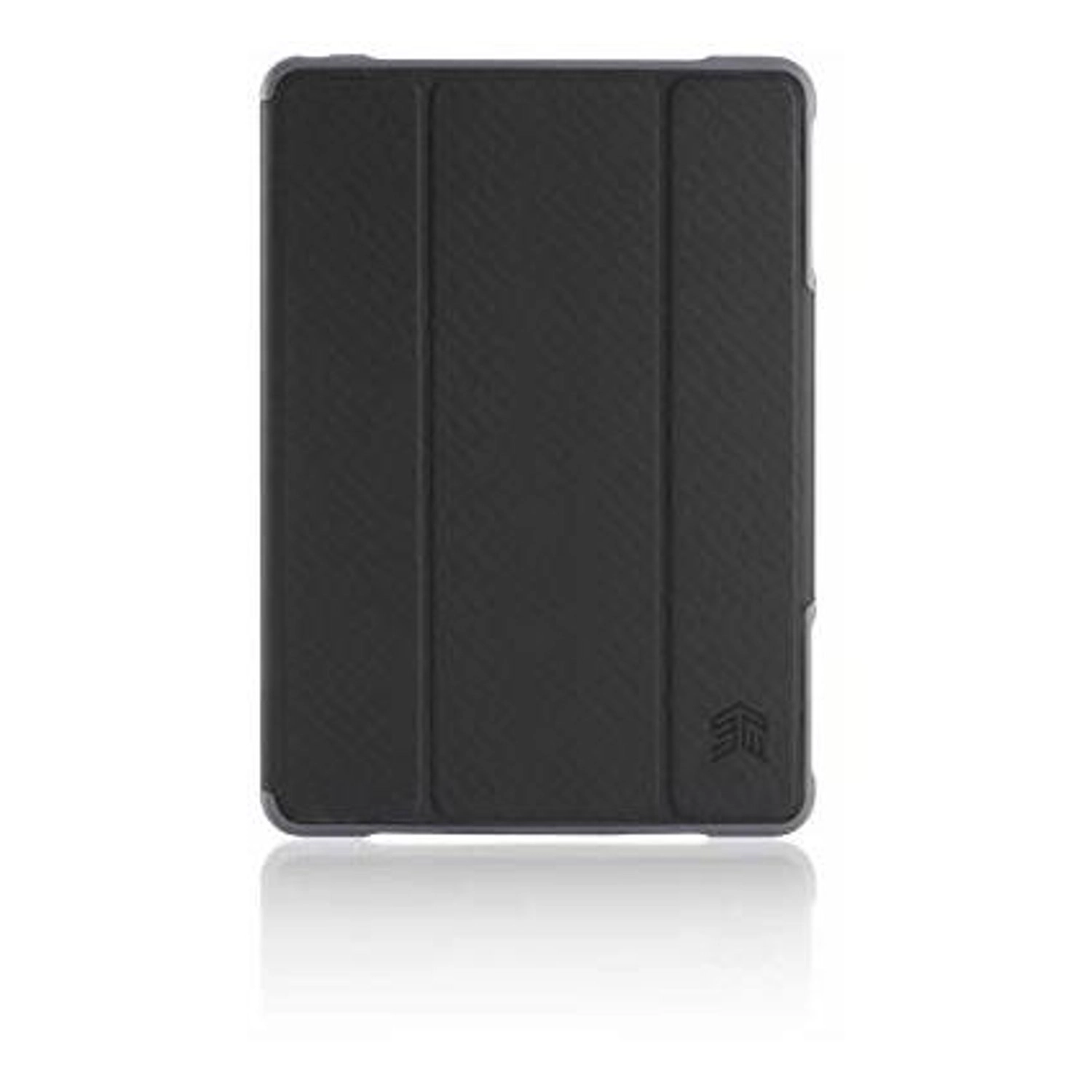 Back Case for iPad mini (5th generation)