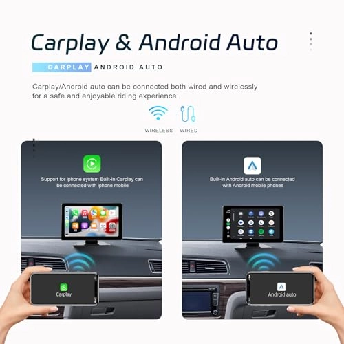 M1810UK - Night Vision 800(RGB)×480 pixels