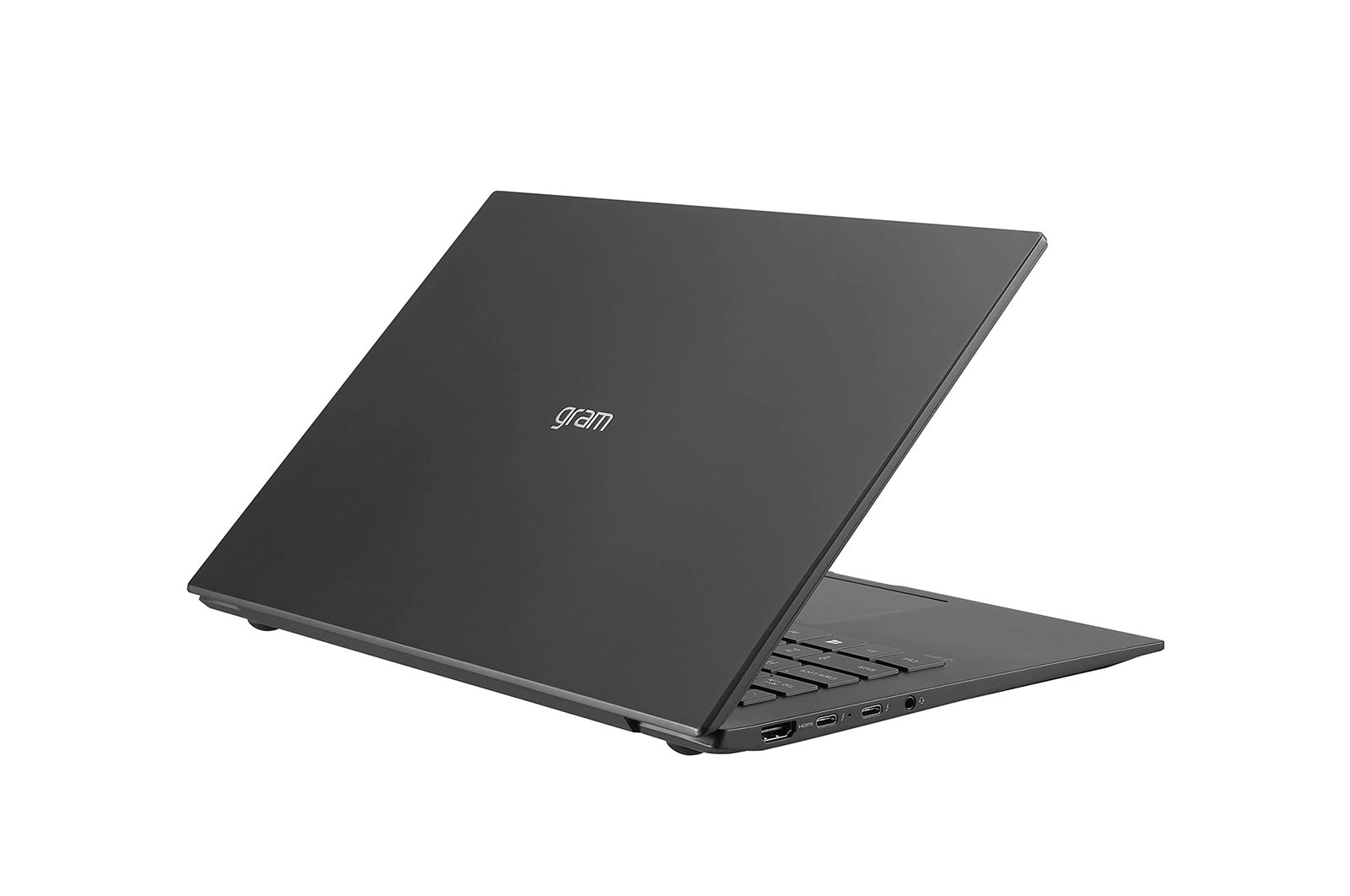 gram 14Z90R-K.AAB5U1 - 14'' i7-1360P 16GB DDR5 512GB SSD