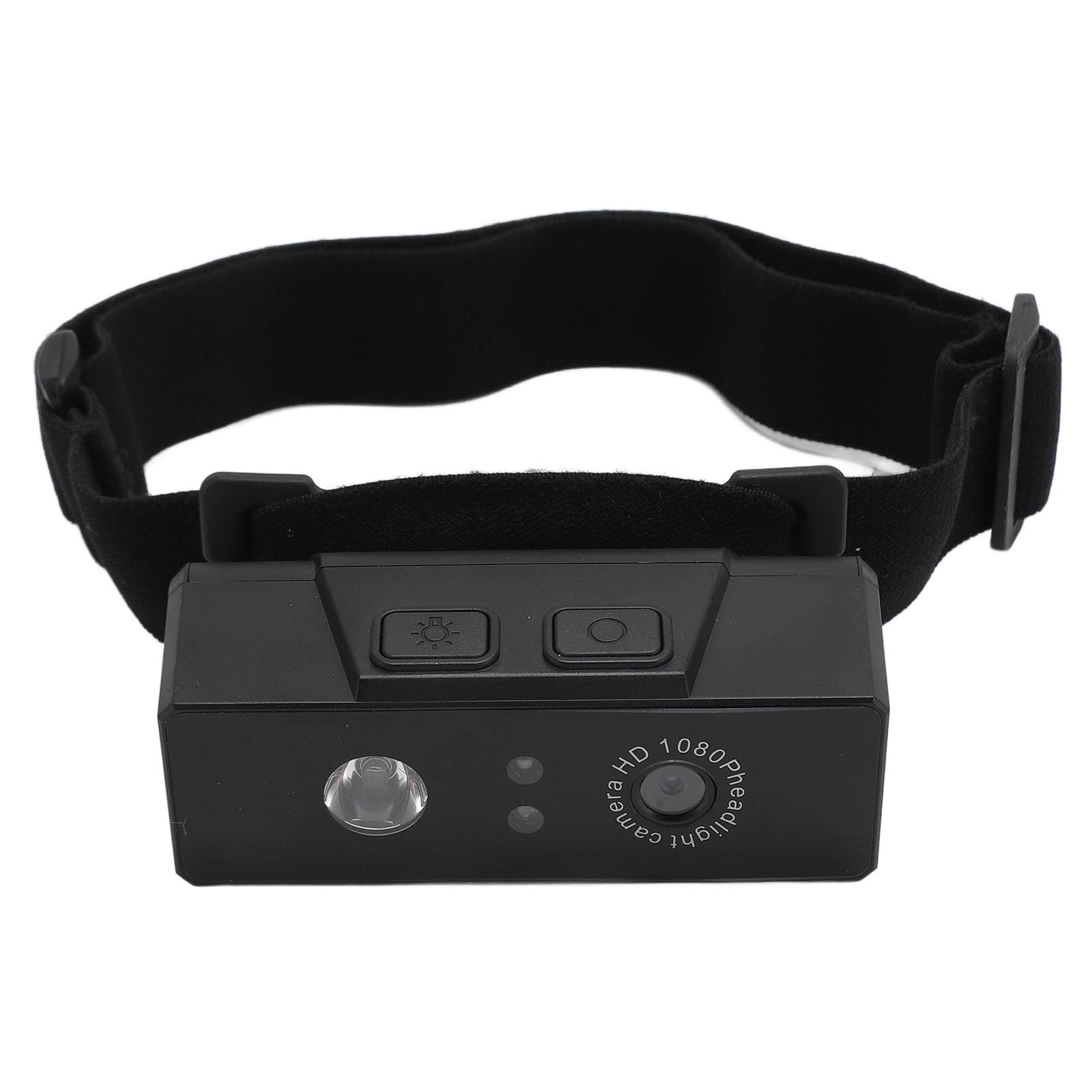 SENECESLI Portable Front Camera - 1080p