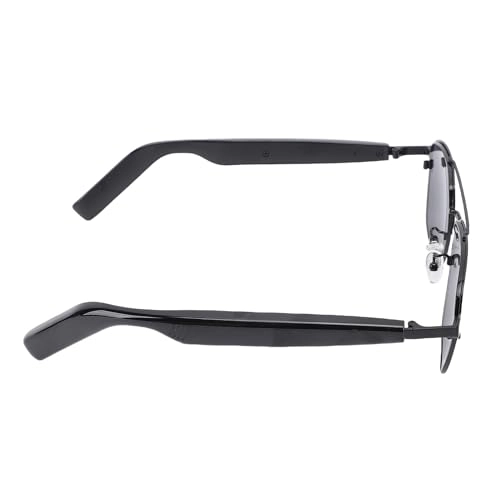 Translation Glasses - Polarized 100+ Languages Gradient Color