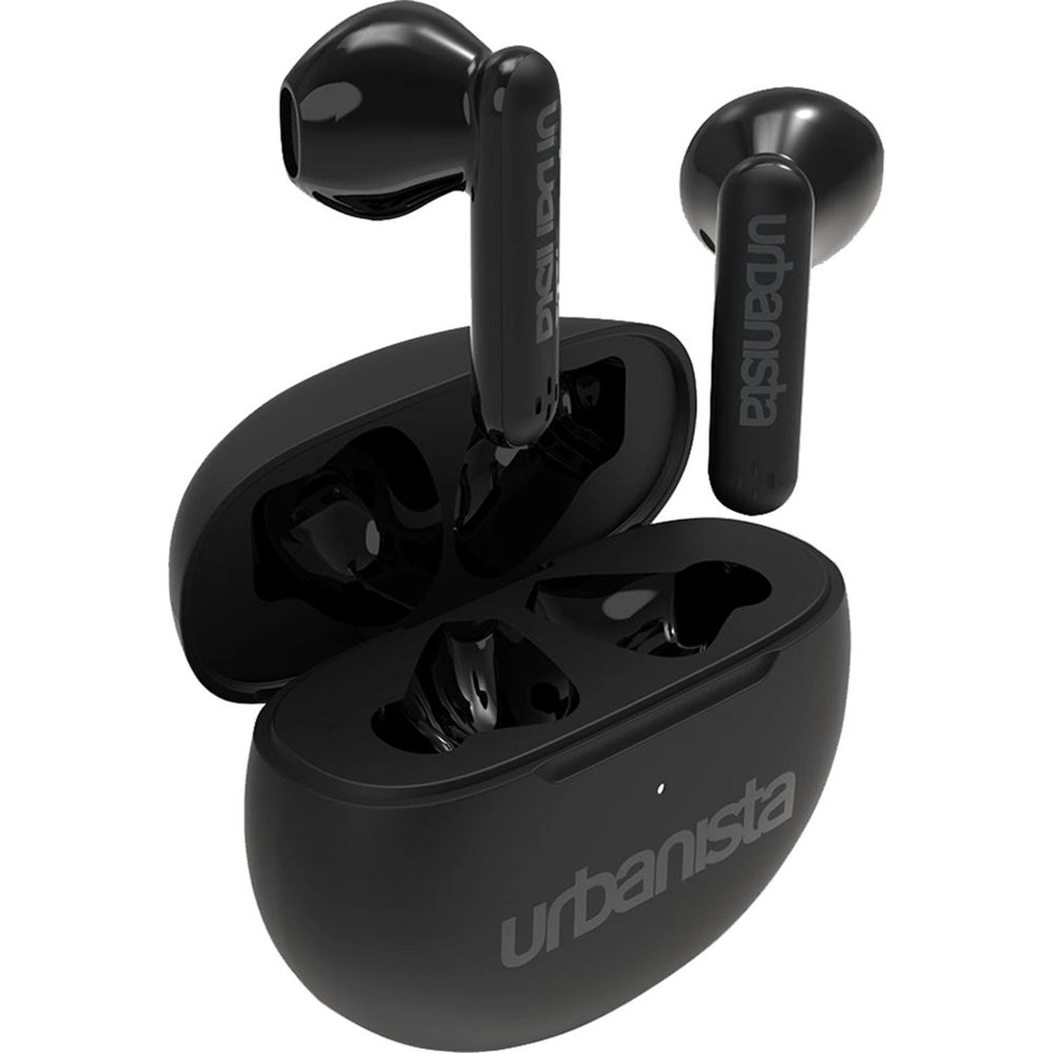 Austin Wireless Earbud