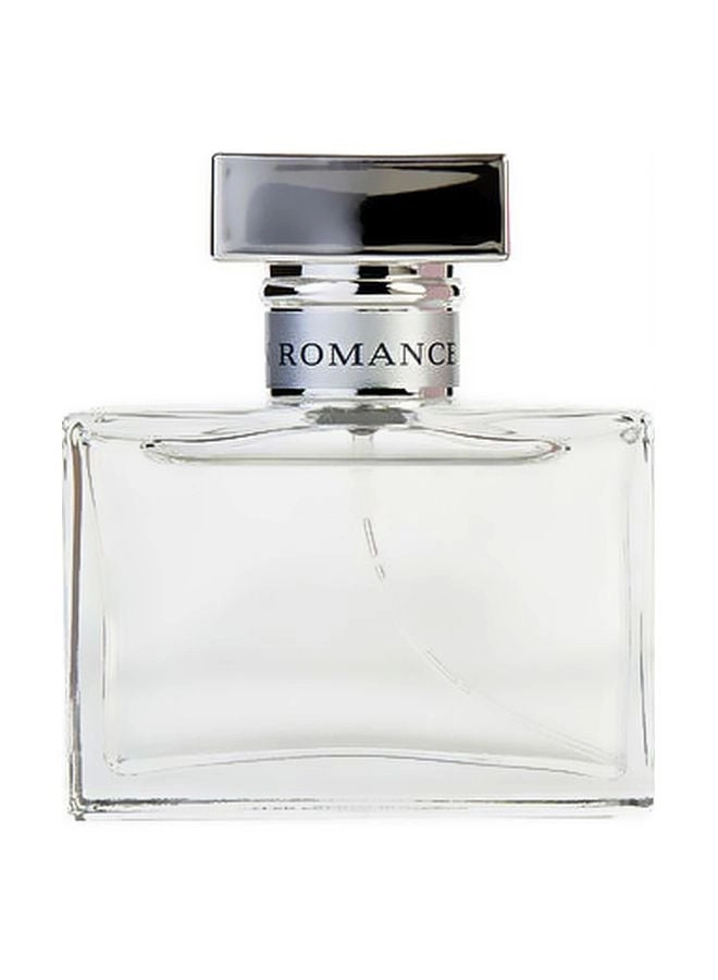 Romance Eau de Parfum 50 ml