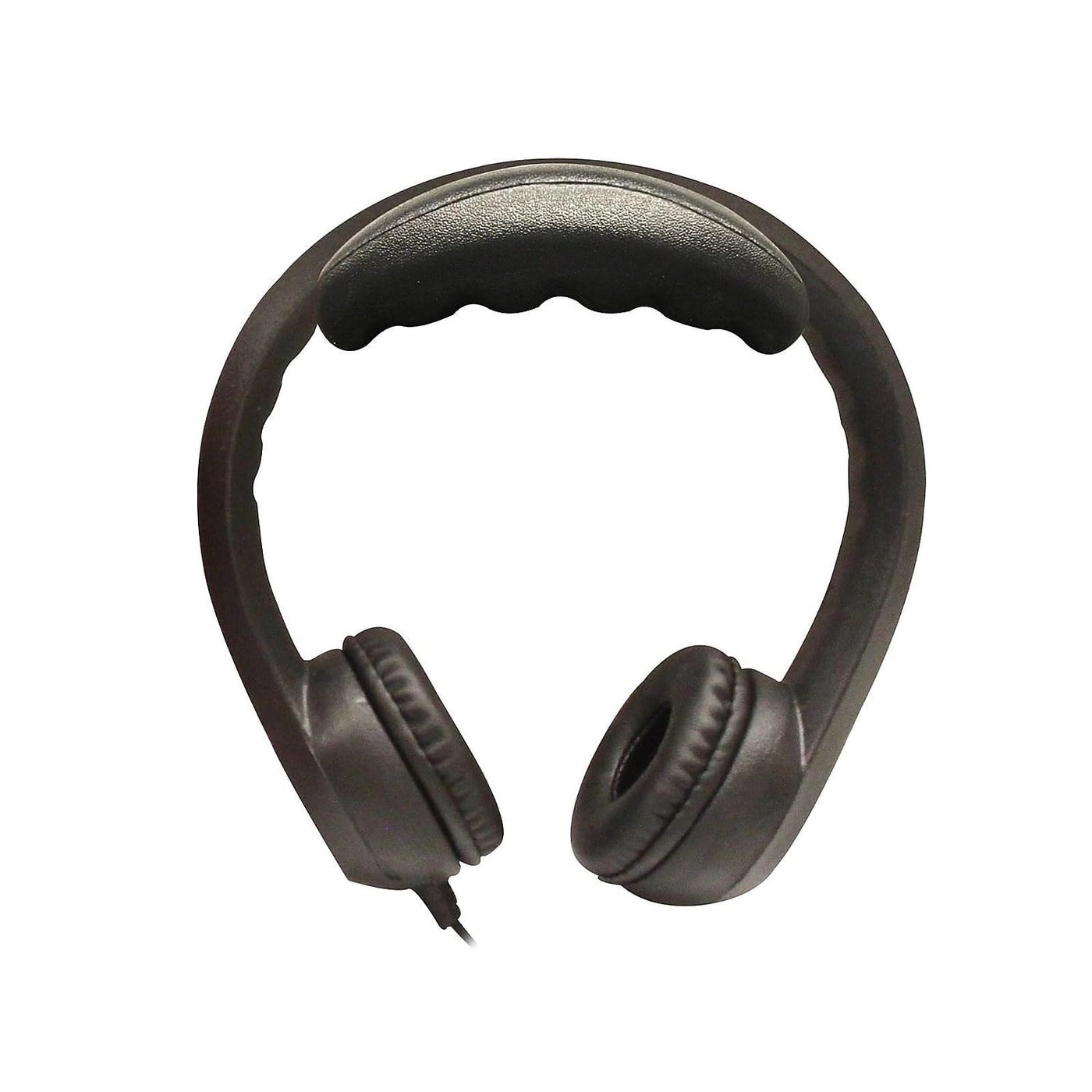 KIDS-BLK Wired Headphone