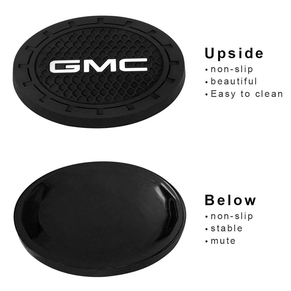 Cup Holder Coaster