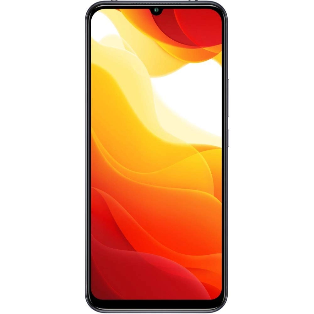 Mi 10 Lite - 6GB 128GB