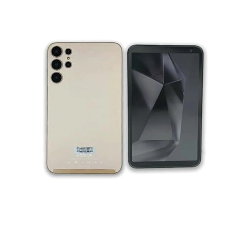 K718 - 2GB 7inch 16GB