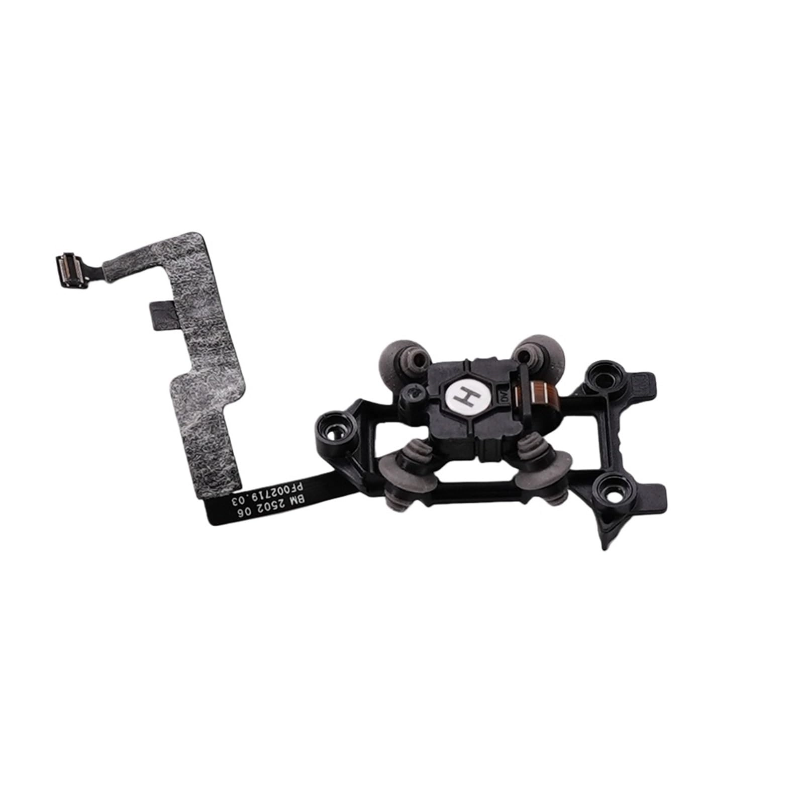 HKIVIN IMU Module - Flat Cable for Mavic 4 Pro