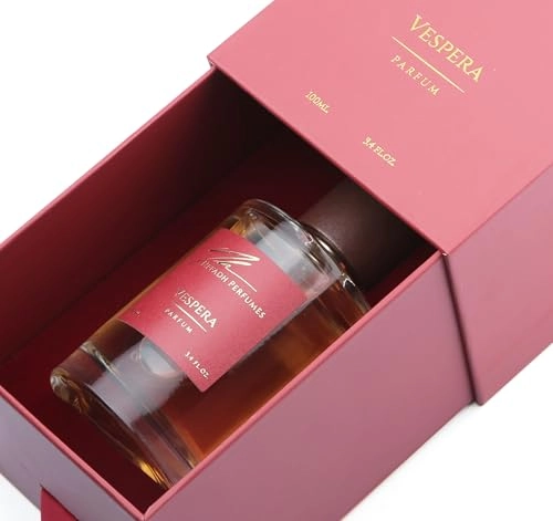 Vespera Eau de Parfum 100ml