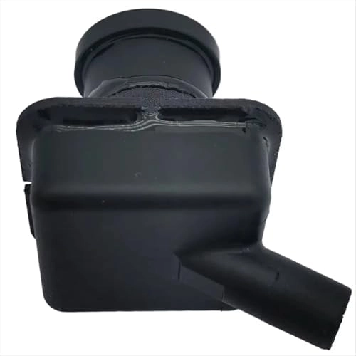 4672850AB - Car reversing camera Direct replacement