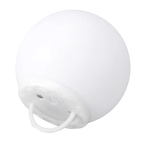 LED Sphere - LED Glowing Ball #011