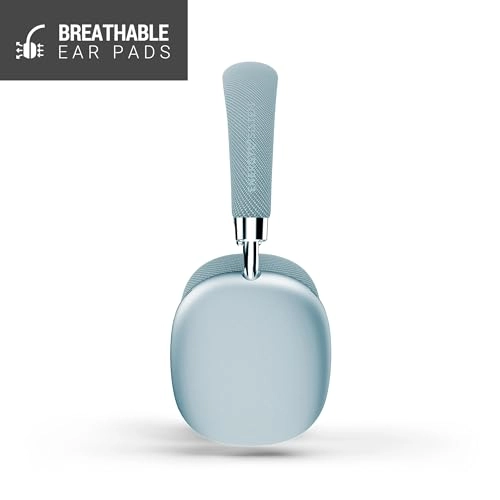 PineApple Max Wireless Headphone