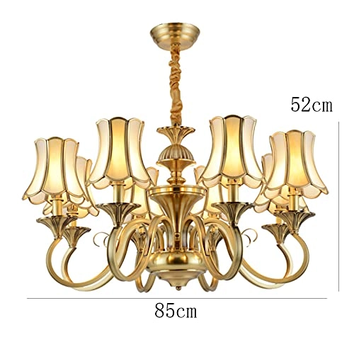 E14 - 2.6-3.5 meters