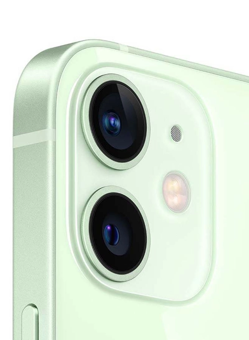 (Refurbished) iPhone 12 Mini - 64 GB