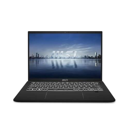 Summit E14 Flip Evo A13MT-439FR - 14'' i7-1360P