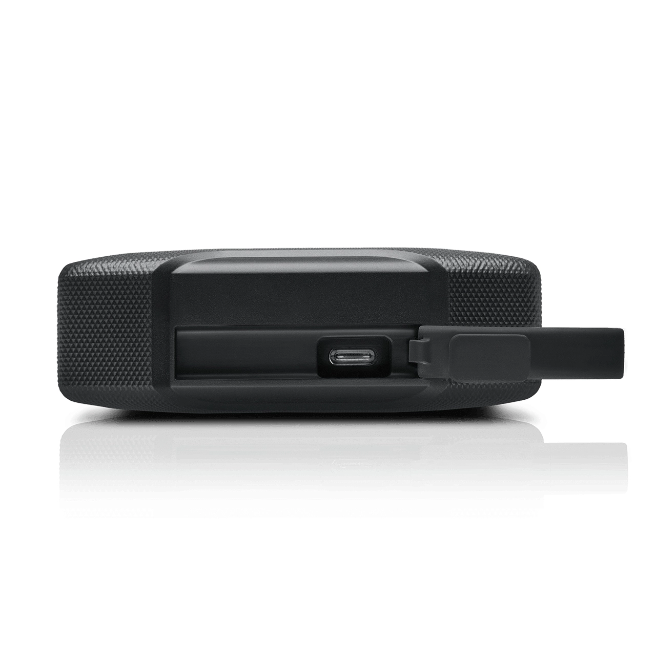 ArmorATD - 5400 RPM 5TB 2.5" HDD