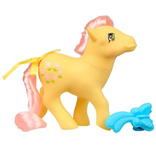 My Little Pony - Posey (35287)