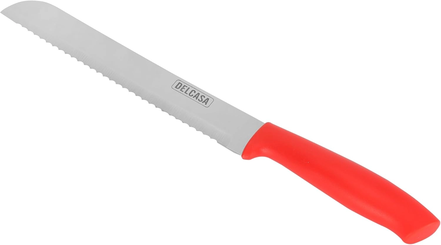 DC3207 - 6-Pieces + Cutting Board