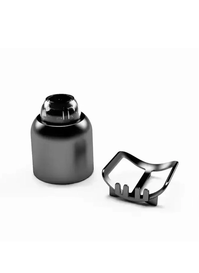 Mini WiFi Camera - 1080P Night Vision