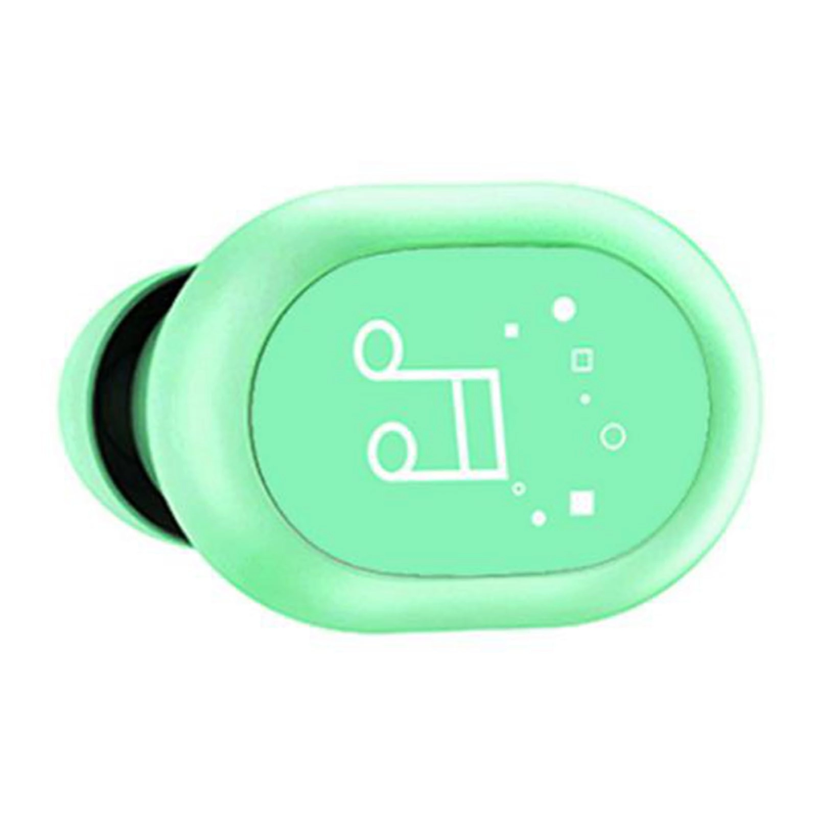 Cryfokt1vntc0zarh-13 Wireless Earbud