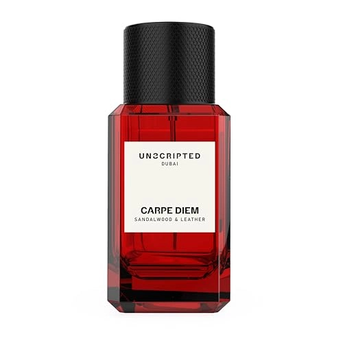 Carpe Diem - Eau de Parfum 100 ml